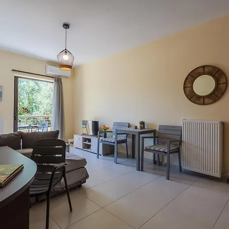 Hébergement de vacances A Step Away To The Beach - Armonia Bespoke Design