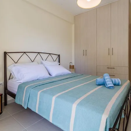 A Step Away To The Beach - Armonia Bespoke Design Hébergement de vacances
