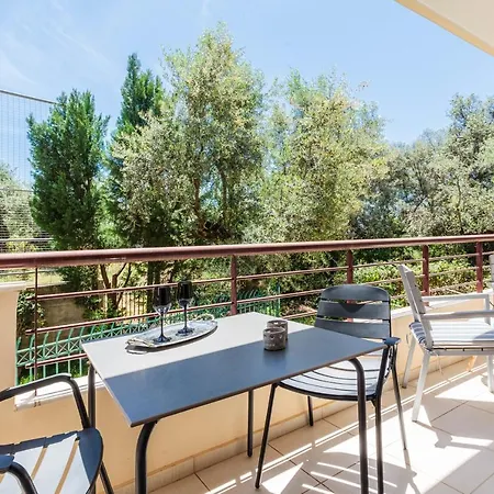 A Step Away To The Beach - Armonia Bespoke Design Hébergement de vacances *